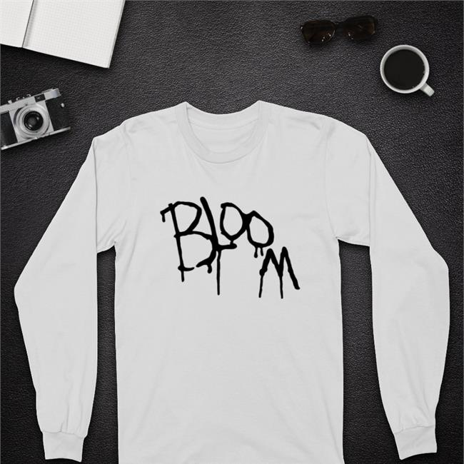 Mcrphilly Bloom Gerard Way Shirts Pool Boy At The Vampire Mansion