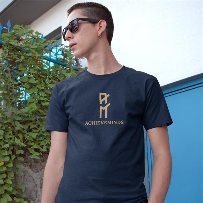 Achieveminds Sweatshirt Achieveminds Forest