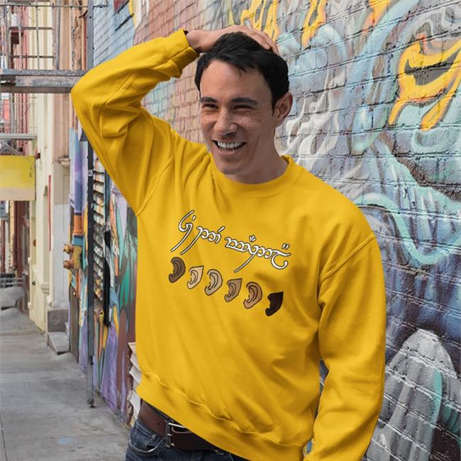 You All Are Welcome Here T Shirts