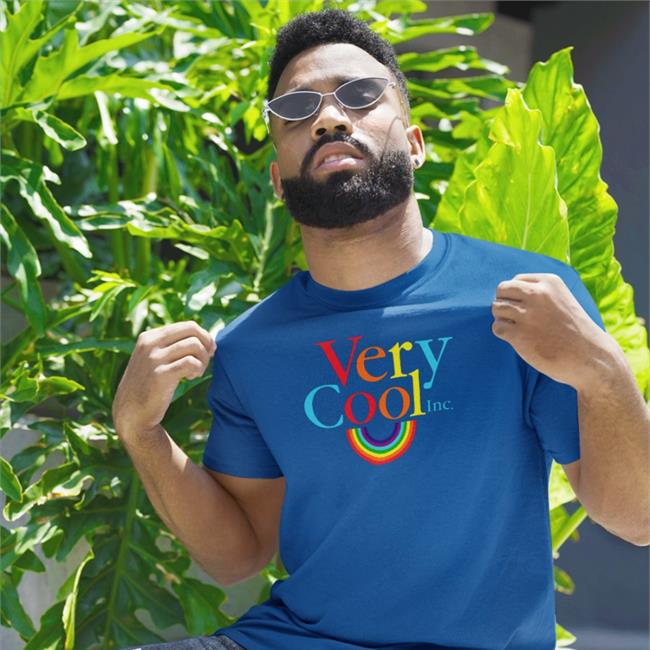 Shirtz.Cool Store The Corporate Turtleneck Shirt Izzzyzzz