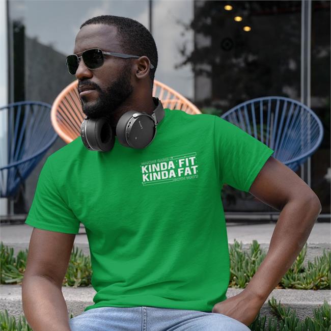 Making Gainz Both Ways T Shirt