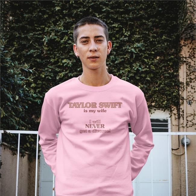 Tongue On Her Clit With A Thumb In Her Pussy And Middle Finger In Her Butt Shirt Shirtsthtgohard Shirts That Go Hard