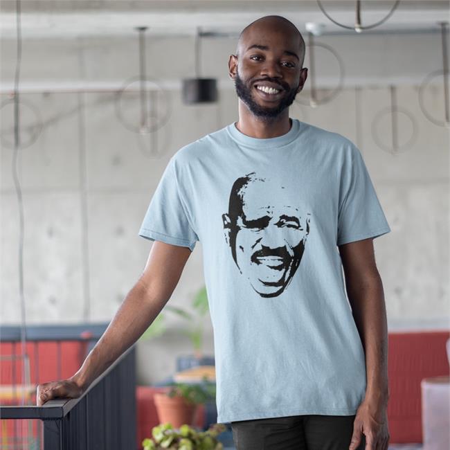 Steve Harvey Mood T Shirts Steveharvey Store