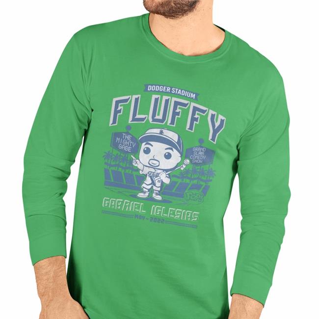 Funko Baseball T Shirt
