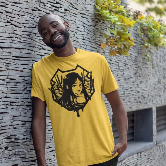 Panda Vs Akai Riot Sweatshirt Panda Merch