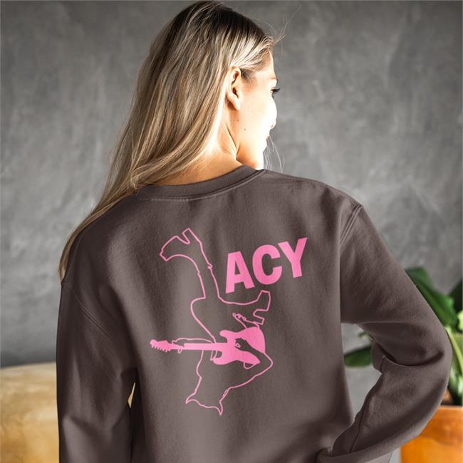 Steve Lacy Merch Lacy Hoodie Sweatshirt