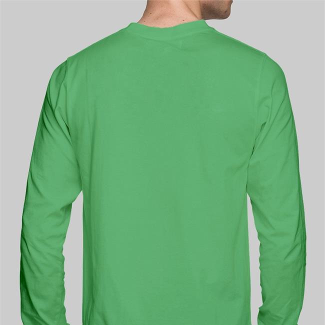 Purple Is Back T Shirts Dahlelama