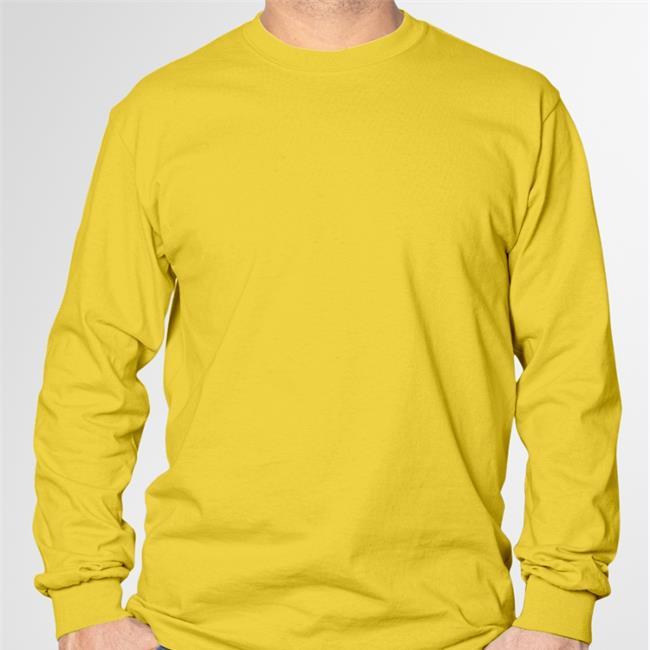 If You Can Read This Then You Are Probably Not Social Distancing Asshole Long Sleeve Tee Shirt