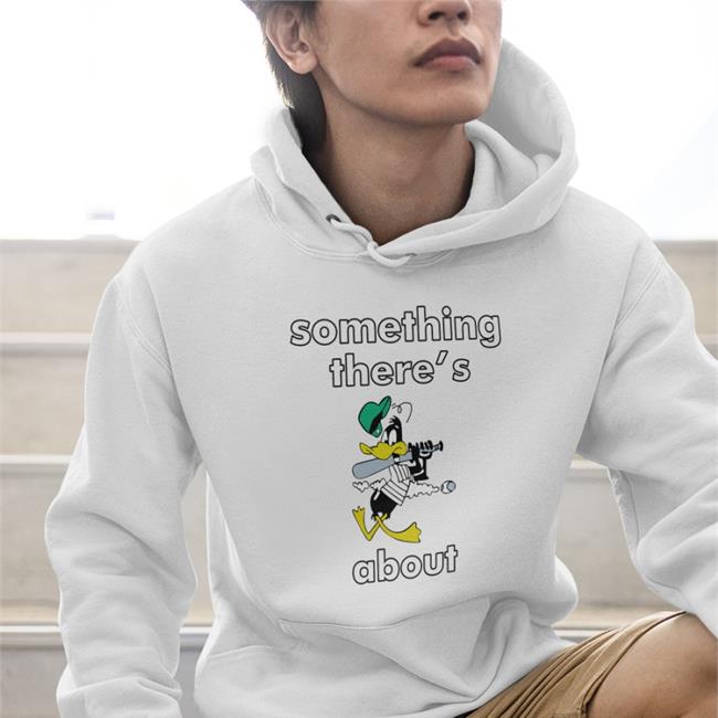 Something There's About T Shirts Poorly Translated Shirts