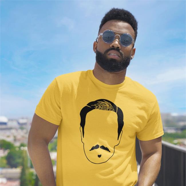 Tony Dalton Lalo Salamanca New Shirt Better Call Saul