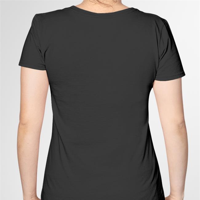 Space Cowboys Shirt Elon Musk