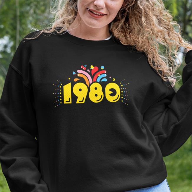 Metal Jesus Rocks 1980 Arcade Celebration Shirt