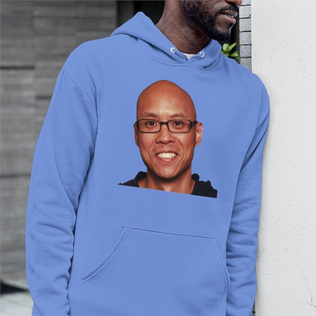 The Tony Tee