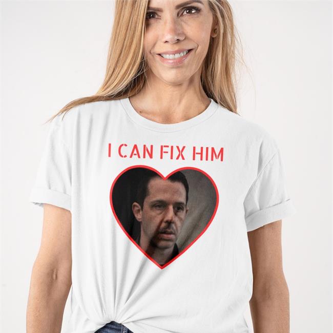 Sad And Gay Tee Shirts