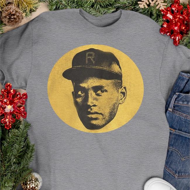 Clemente Head Shirts