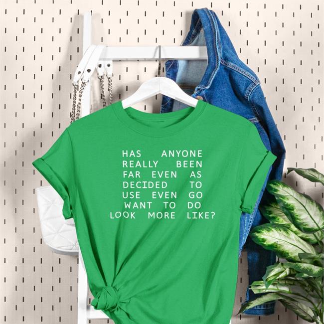 Has Anyone Really Been Far Even As Decided To Use Even Go Want To Do Look More Like Shirt Shirts That Go Hard Royal