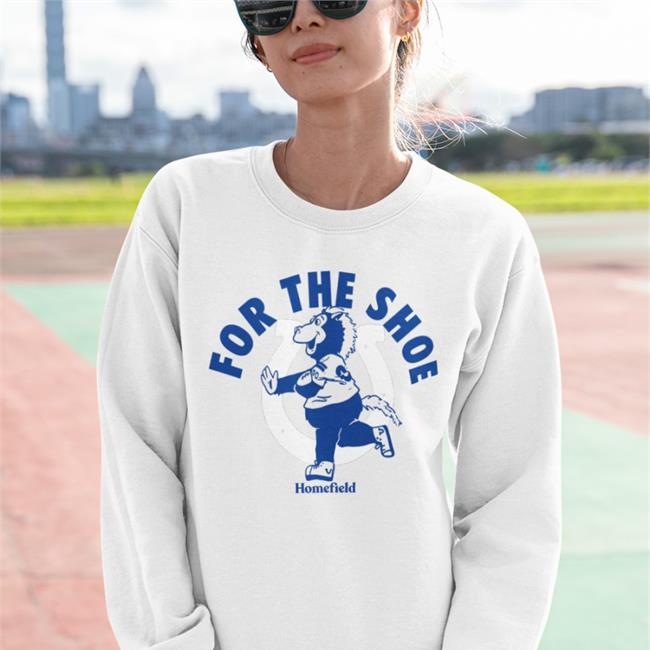 For The Shoe Shirt Homefield Store Jonathan Taylor Indianapolis Colts