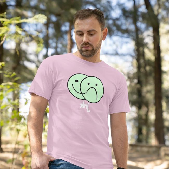 Knj Wish You Were Here Sweatshirt Fanjoy Store
