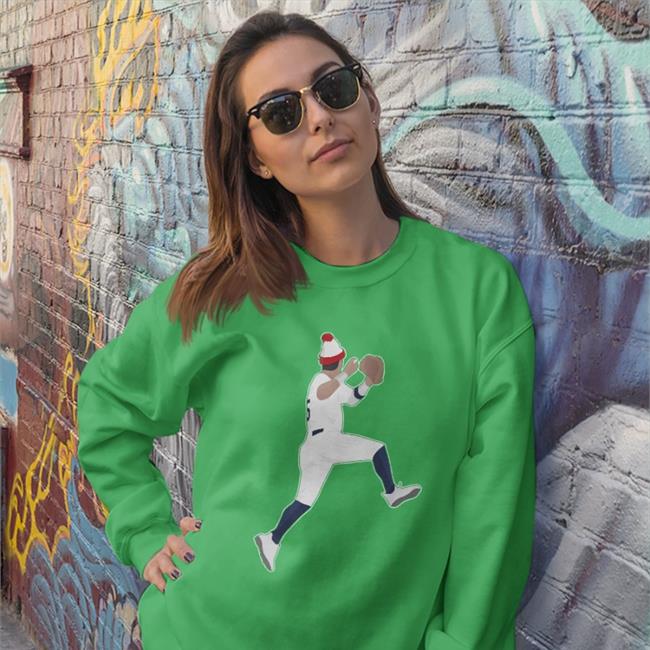 Jomboymedia Store Where's Oswaldo Hoodie