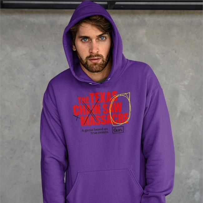 Txchainsawgame Shop The Texas Chain Saw Massacre Shirts