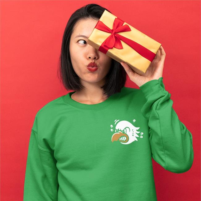 Evgle University T Shirt