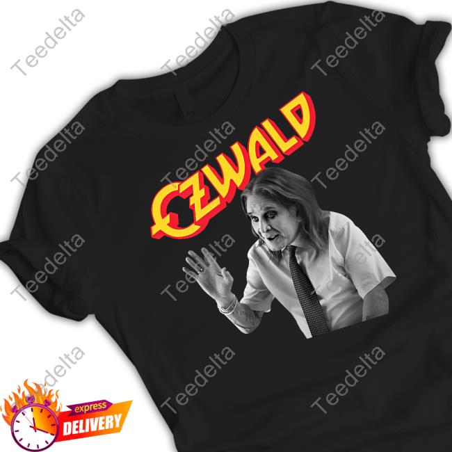 Workday Ozwald Ozzy Osbourne Shirts Ozzyosbourne