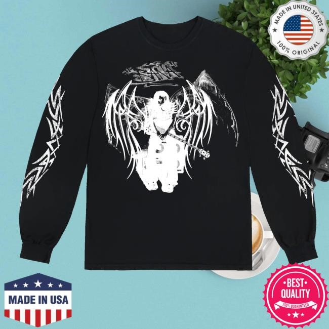 Tana Merch Bana Hoodie Sweatshirt
