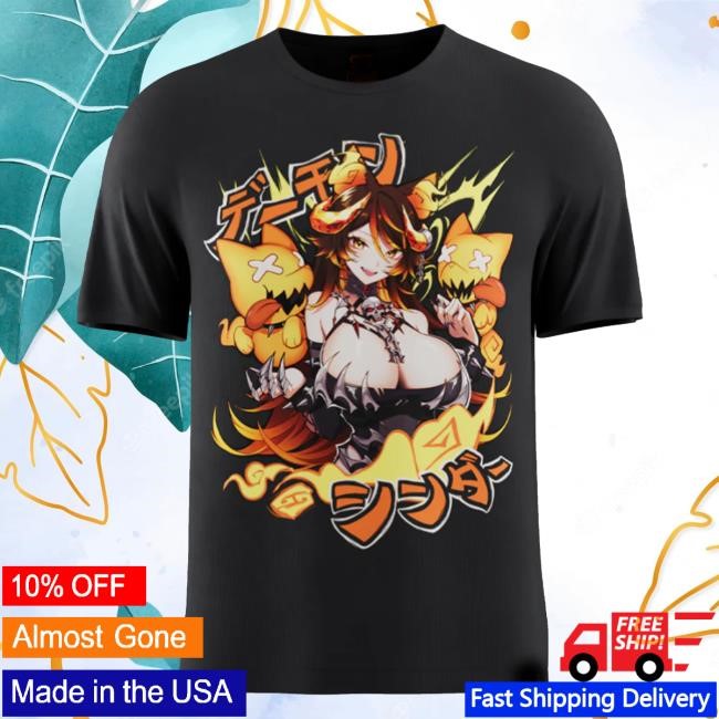 Gamersupps Merch Sinder Season 2 T-Shirt, Hoodie, Tank Top, Sweater And Long Sleeve T-Shirt