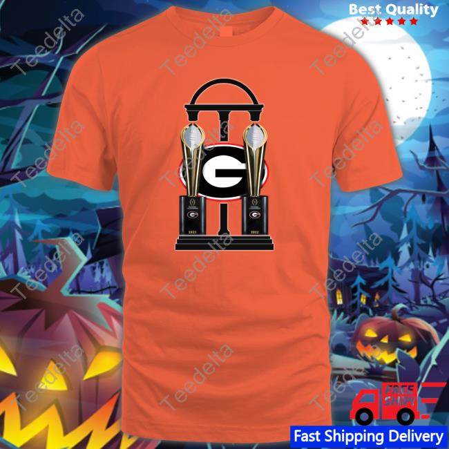 Radi Nabulsi The Dawgvent Shirt