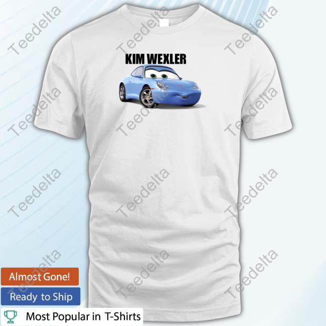 Goofyahhtees Kim Wexler Hoodie