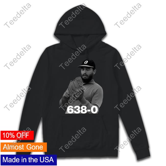 Castro 638-0 Funny T Shirt