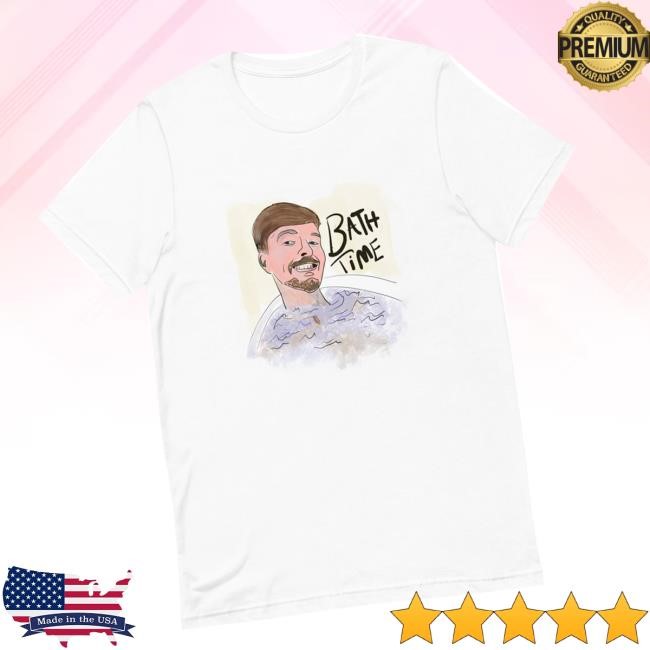 Trending Duncan Trussell Merch Shop Limited Edition Duncan’S Cousin Long Sleeve Shirt