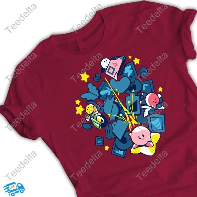 Theyetee Store Riding On Air Tee Shirt Byronb