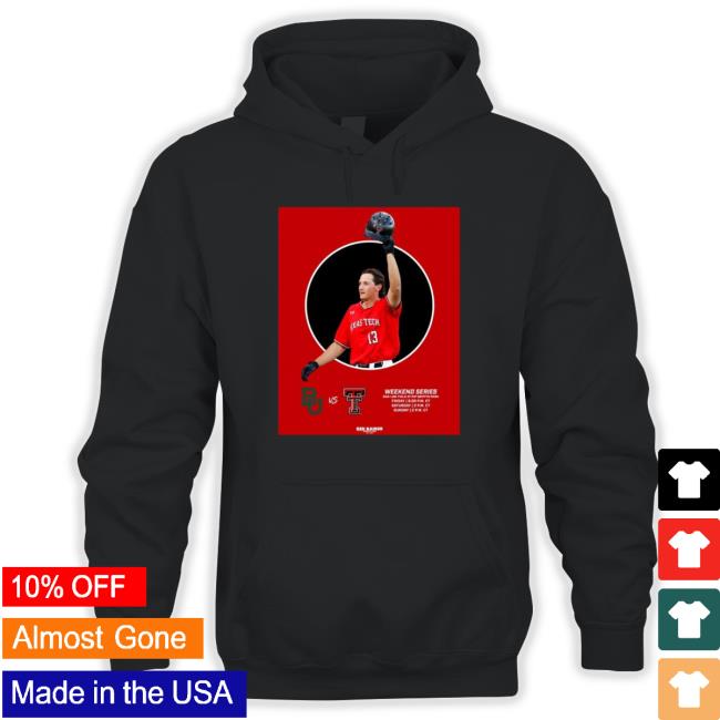 Official Weekend Series Dan Law Field Rip Griffin Park Crewneck Sweatshirt