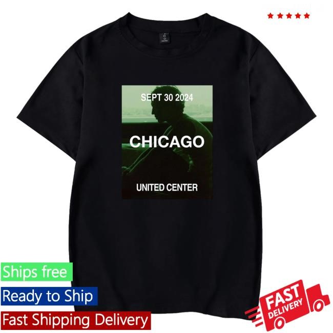 Charli Xcx Store Sweat Tour Chicago Hooded Sweatshirt Charli Xcx Store Sweat Tour Chicago Funny Shirt