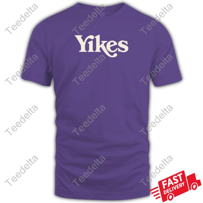 Yikes Merch Yikes Pullover Sweatshirt Yikes Store Yikes Pullover Sweatshirt