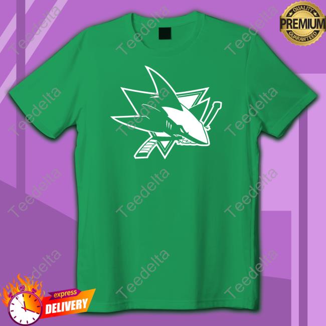 San Jose Sharks Dallas Stars Play That Hawkey & Beat Vegas Hoodie