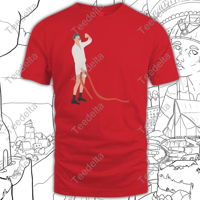 Septic Engineer Shirt