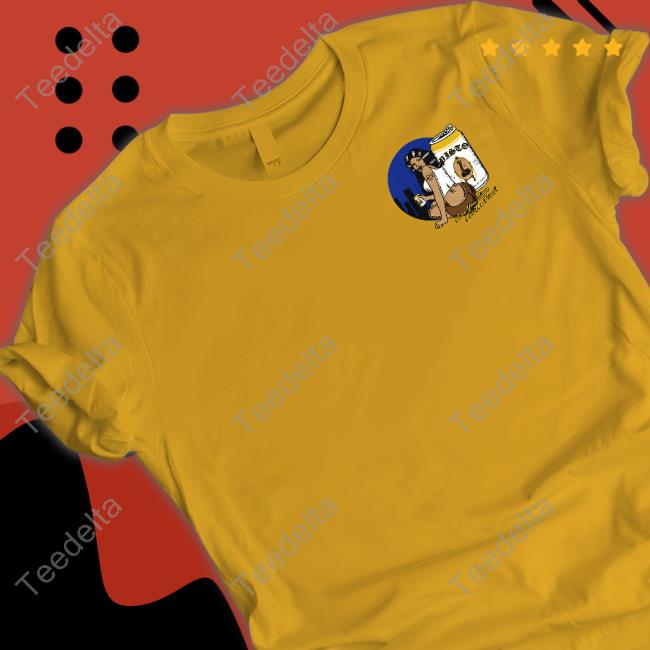 Foosgonewild Merch Pisto Hyna Are You Listo For The Pisto Long Sleeve T Shirt