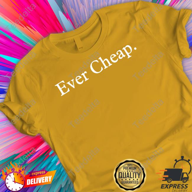 Sara Spence Ever Cheap T-Shirt, Hoodie, Tank Top, Sweater And Long Sleeve T-Shirt