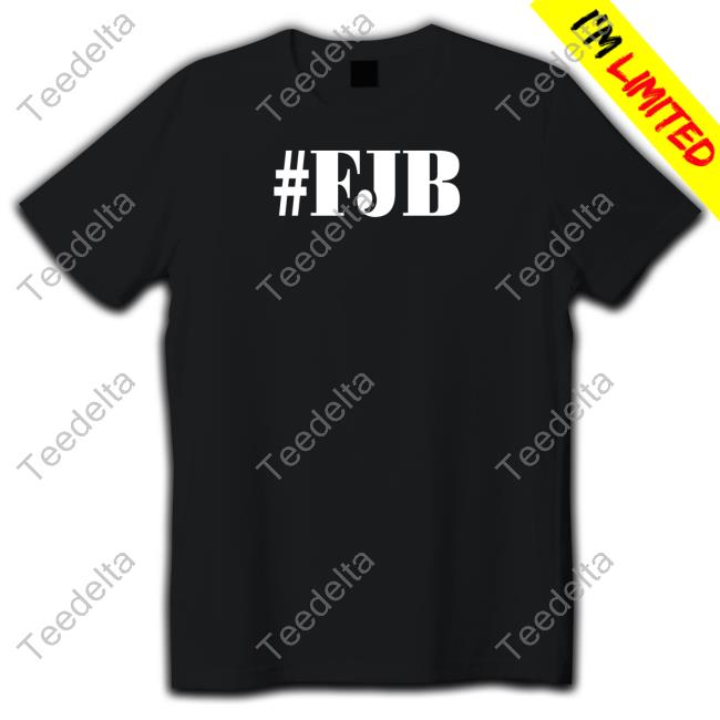 Official Granny Fjb Sweatshirt Granny #Fjb Shirts