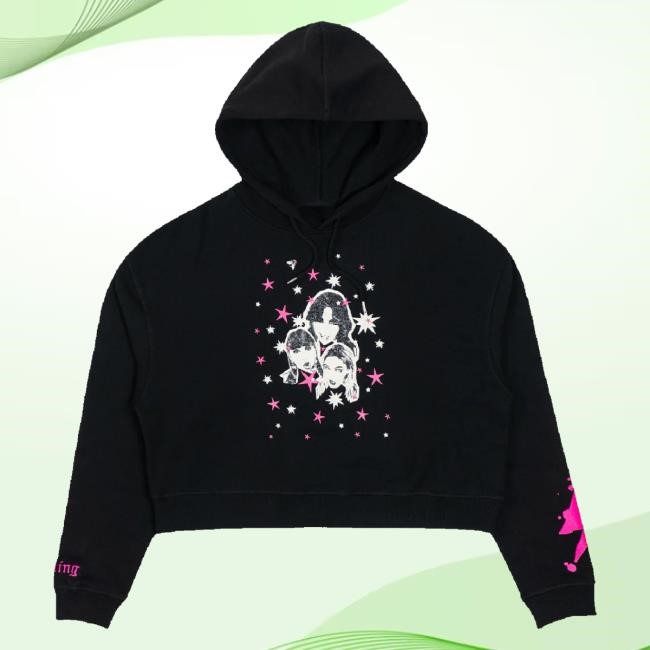 Trending The Warning Merch Won't You Fill My Void Black Classic Shirt Official The Warning Merch Won't You Fill My Void Black Long Sleeve T Shirt