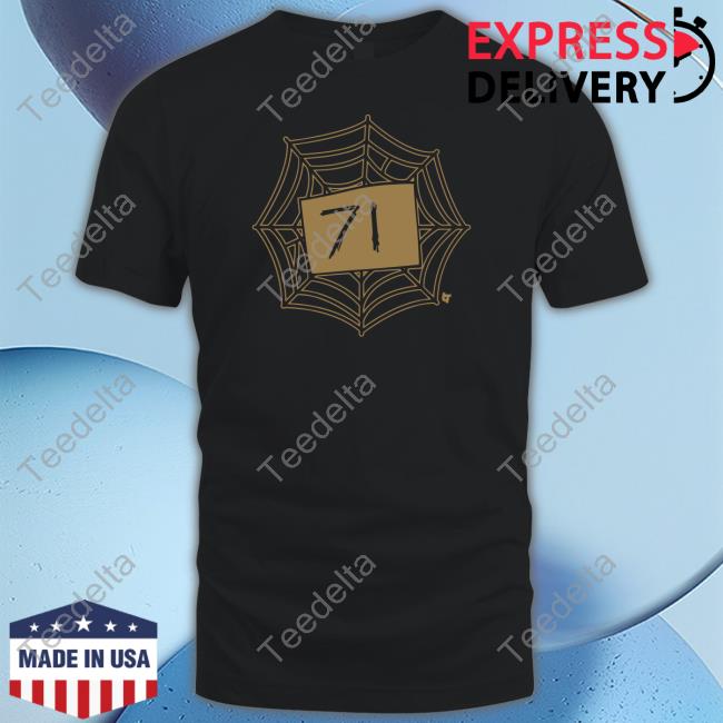 71 Shirt Breakingt Store