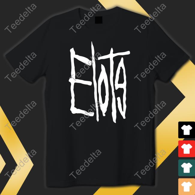 Elote shirt, hoodie, tank top, sweater and long sleeve t-shirt
