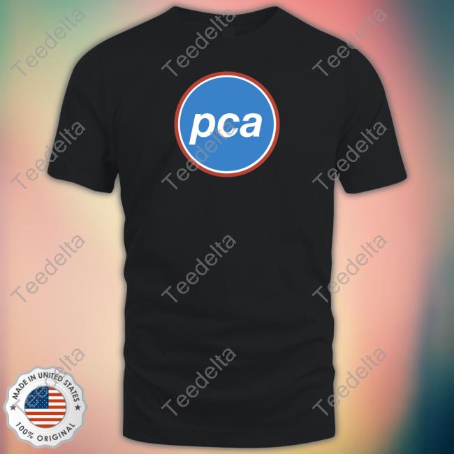 Obvious Shirts Pca Runs Chicago Shirt