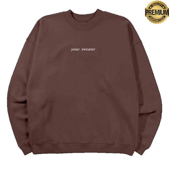 Official Conan Gray Merch Brown 2022 Heather Day T-Shirt Conan Gray Merch Brown 2022 Heather Day Tee