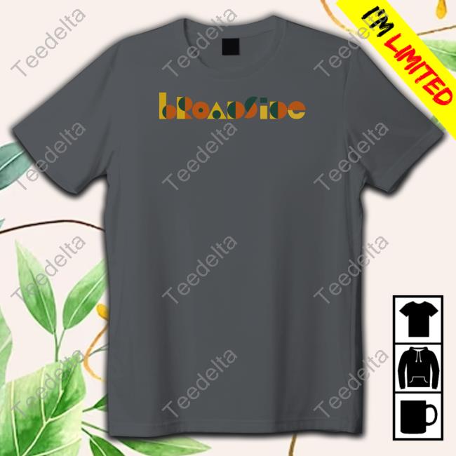Shirt Bauhaus Bundle