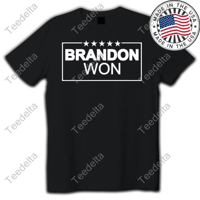 Californiayogi1 Brandon Won Long Sleeve Tee Shirt