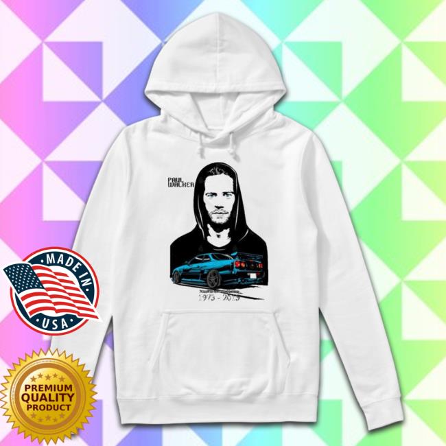 The Buster P Walker Fast And Furious shirt The Buster P Walker Fast And Furious Shirt