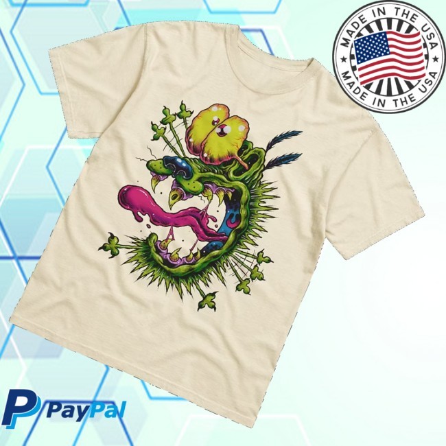 The Finky Dog Youth T Shirt Kinjiro Merch Store